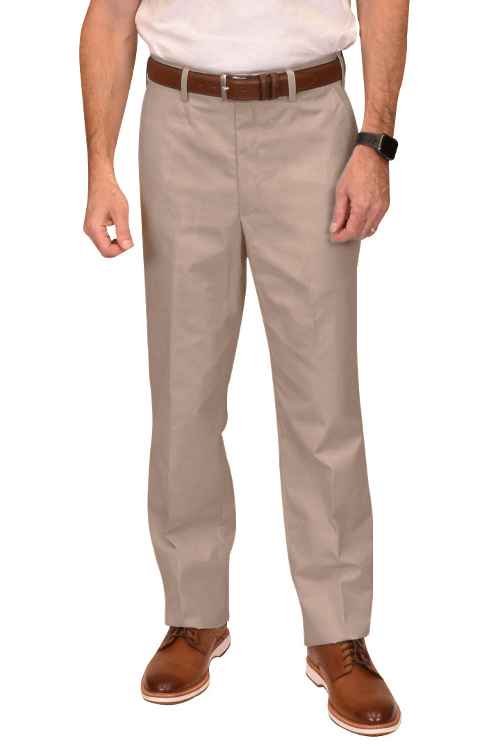 Dark Khaki