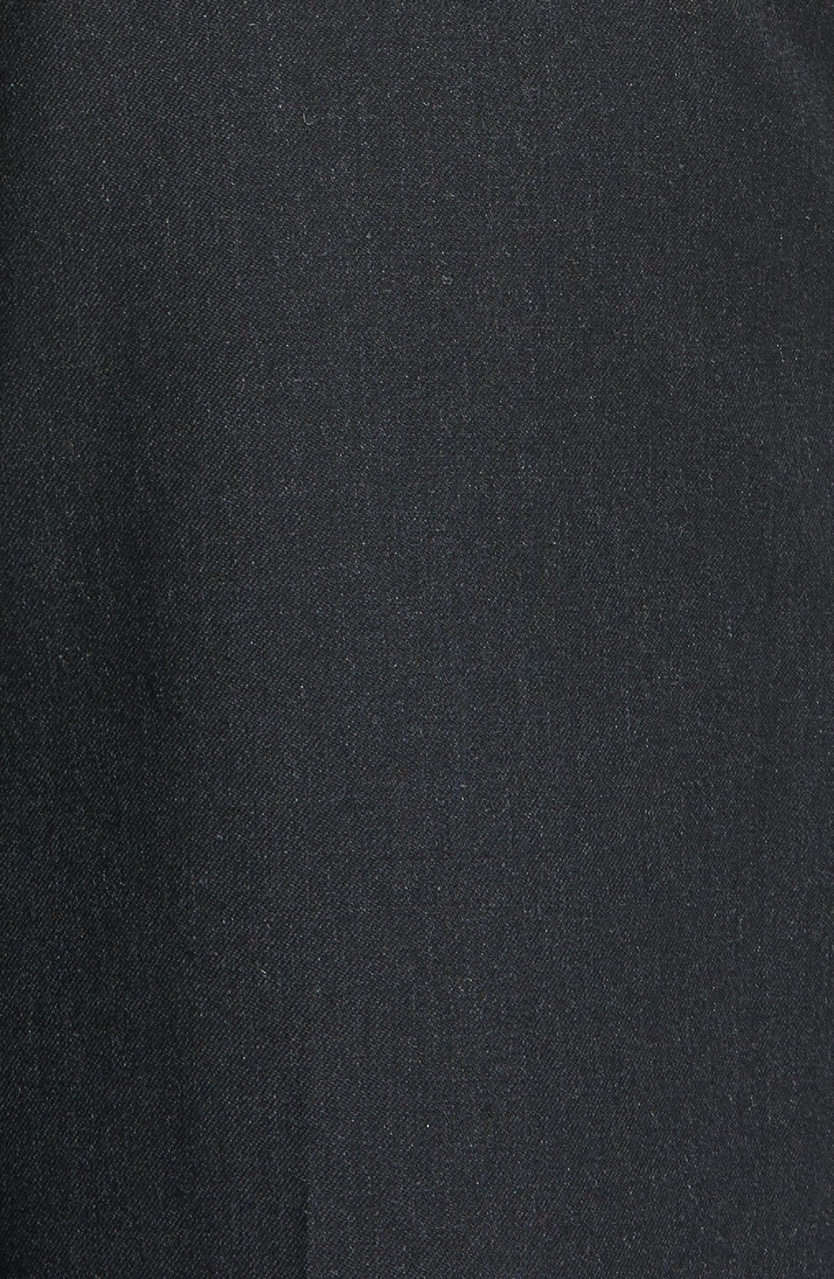 Charcoal