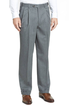 Med Grey