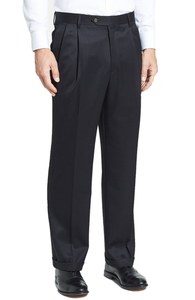 735-09-MI_af2e8eb0-18c8-4c4d-