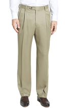 Tan