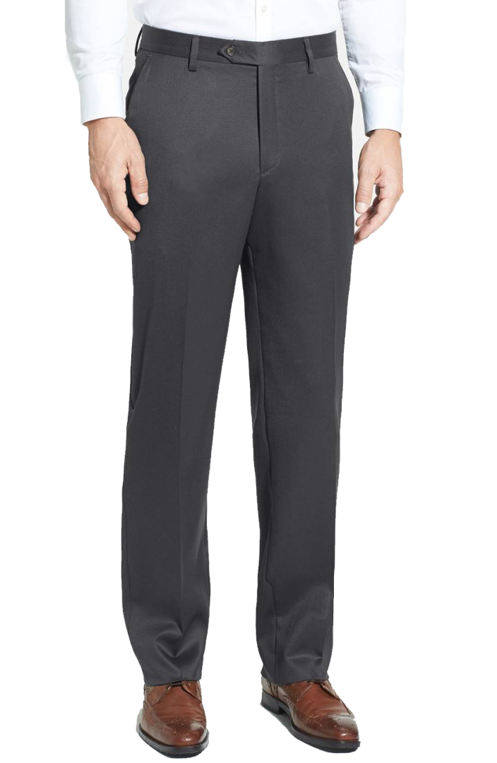 Fine Men's Dress Pants | Tailored Trousers, Khakis, Shorts | Berle