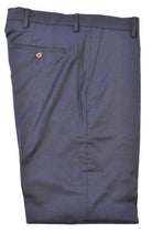 Charcoal-Blue
