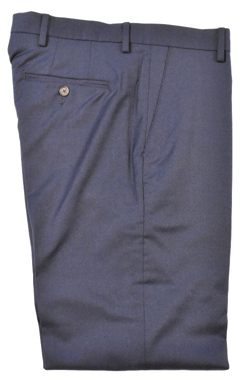 Charcoal-Blue