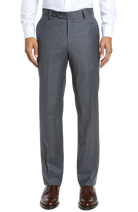 Med Grey