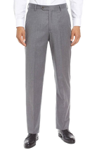 Lt Grey