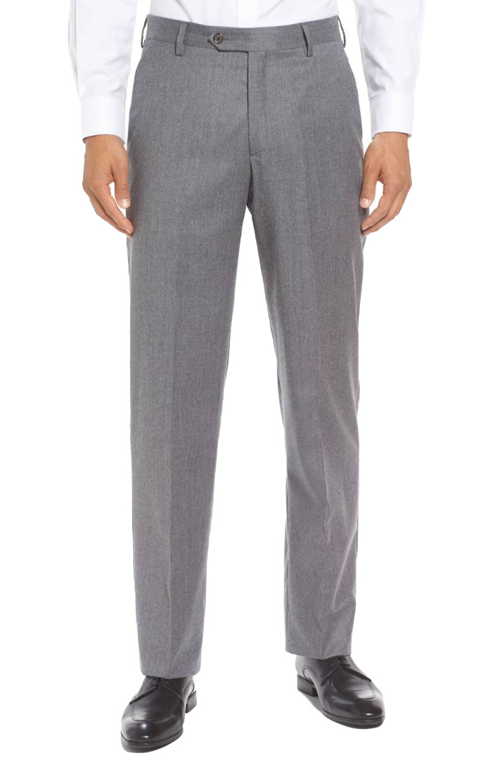 Lt Grey