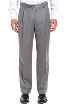 Lt Grey
