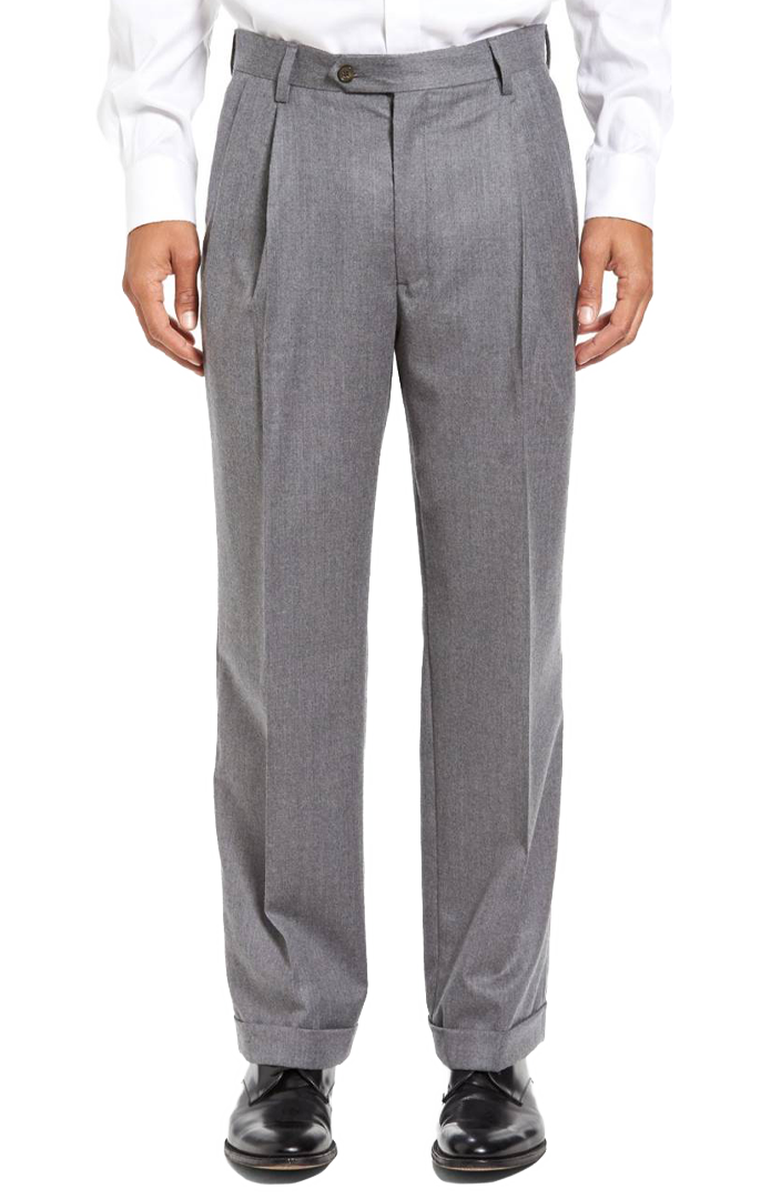 Lt Grey