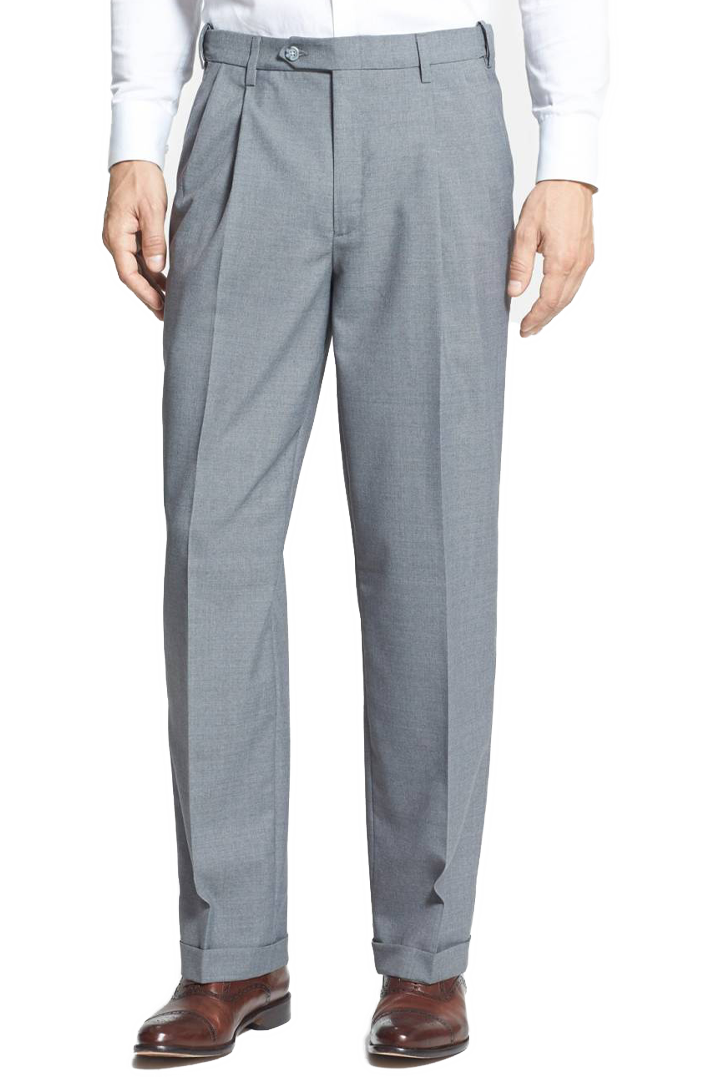 Lt. Grey