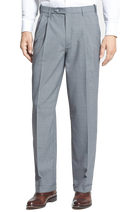 Lt. Grey