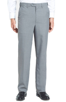 Lt Grey