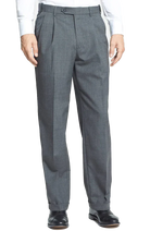 Med Grey