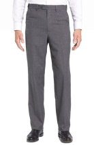 Med Grey