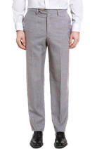 Lt. Grey