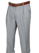 Lt. Grey