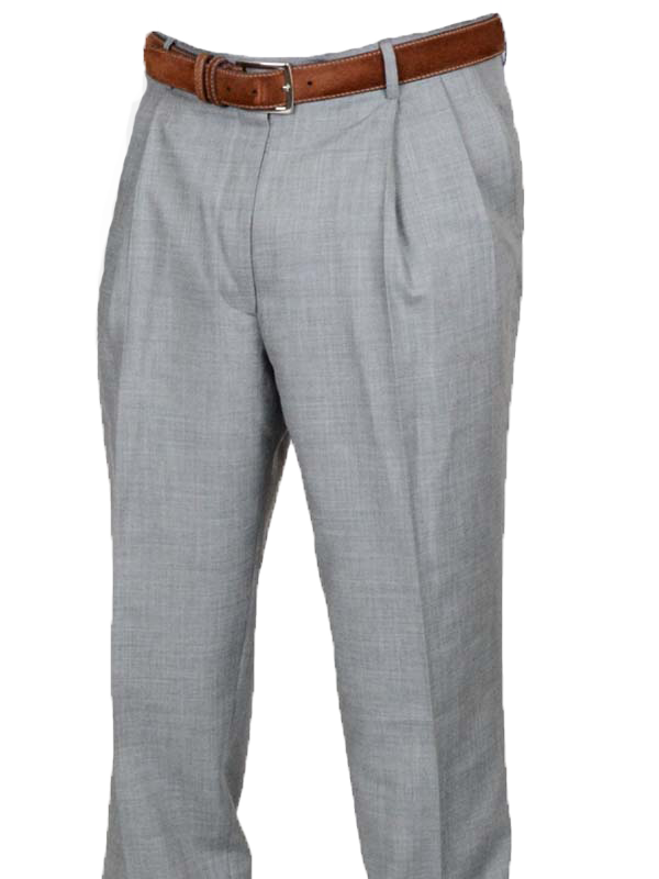 Lt. Grey