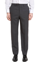 Medium Grey