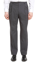 Med Grey