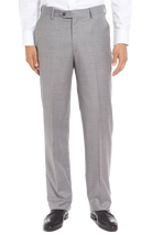 Lt Grey