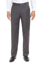 Medium Grey