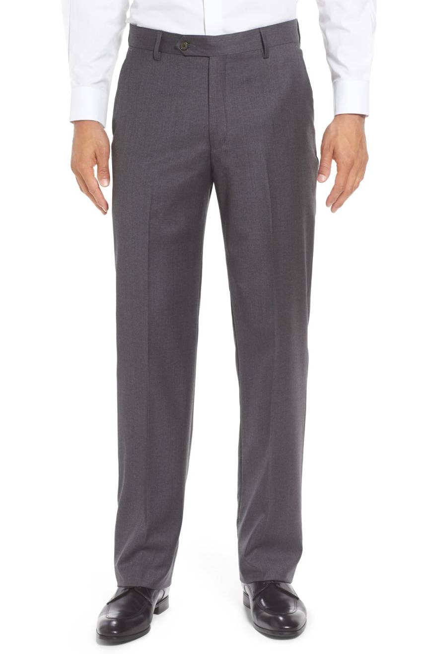 Medium Grey