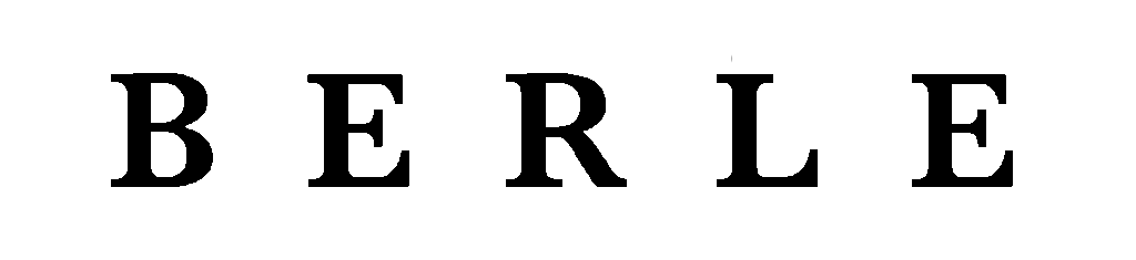 Berle
