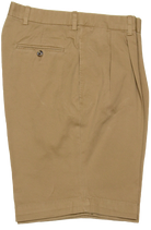 British Tan
