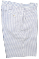 Navy/White