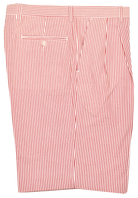 Red/White