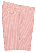 Red/White