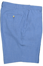 French Blue