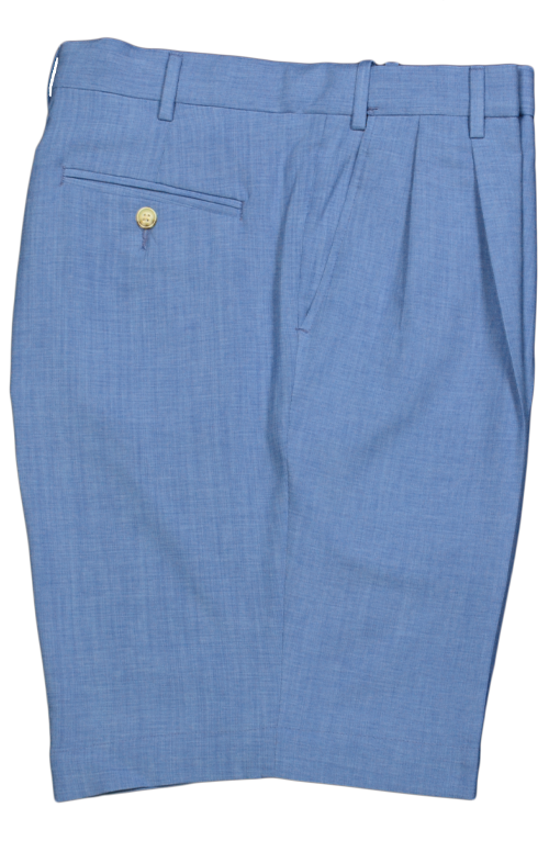 French Blue