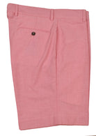 Light Red