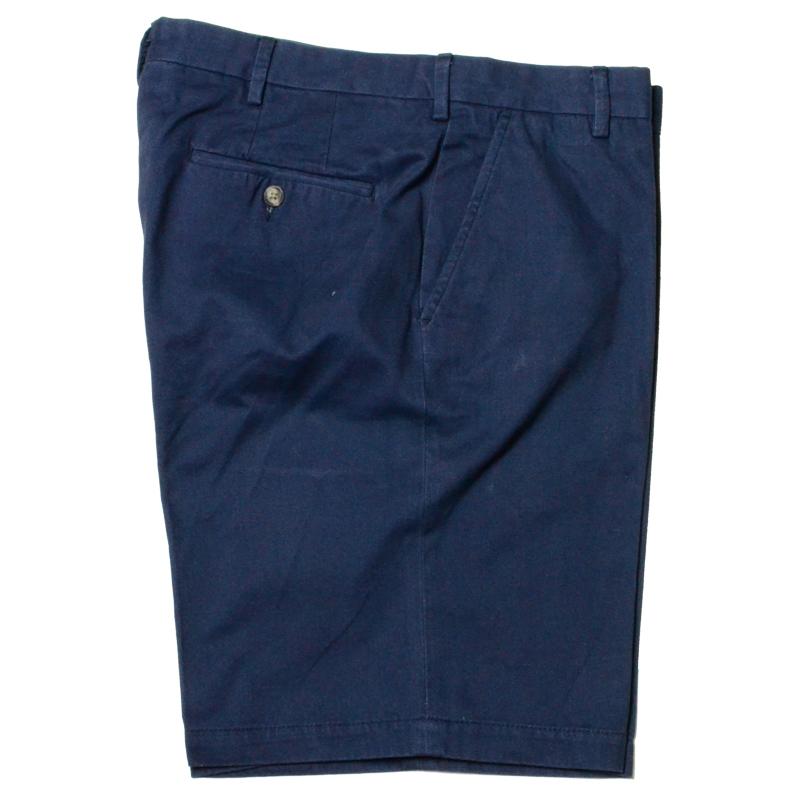 Stretch Twill Short – Berle