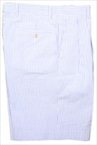 Lt Blue/White