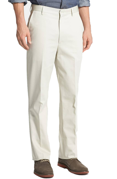 Men's Short Rise Pants & Trousers - Shop Now | Berle