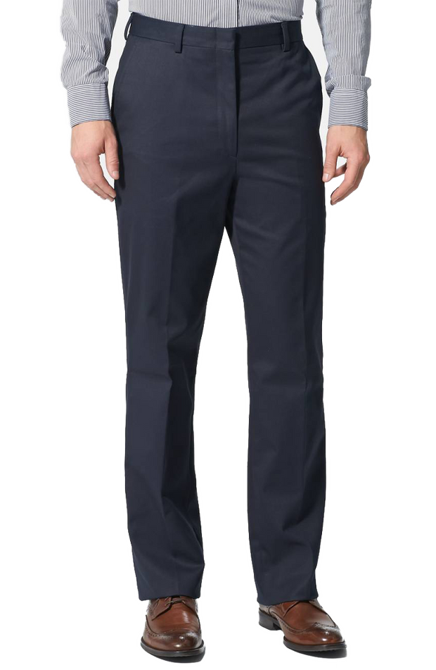 Men s Short Rise Pants Trousers Shop Now Berle