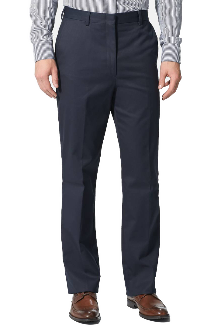 Mens Dress Pants | Khaki Dress Pants – Berle