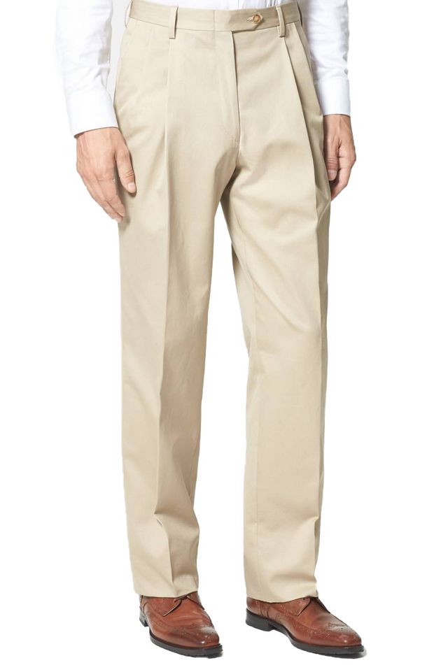 Shop Long Jeans For Tall Men online | Lazada.com.ph