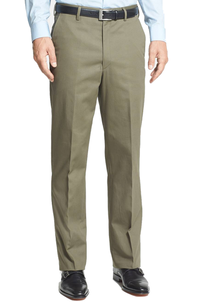 Mens Dress Pants | Khaki Dress Pants – Berle