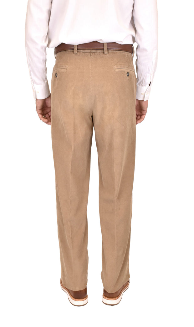 AZIEL - Buy Semi Formal Trousers for Men Online - B77 Life