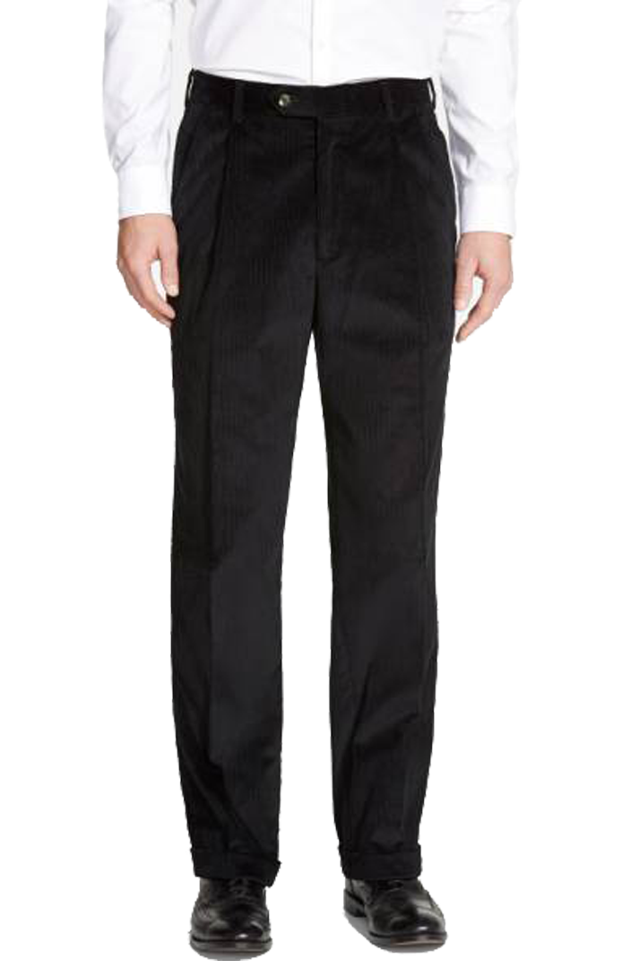 Fine Men's Dress Pants | Tailored Trousers, Khakis, Shorts | Berle