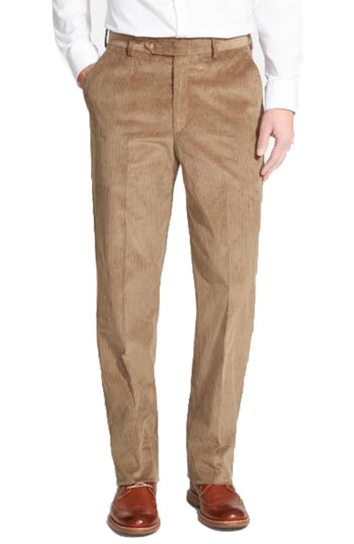 パンツ Steven Alan 8WALE CORDUROY SLOW TAPERED Steven Alan（スティーブンアラン）の「＜Steven Alan＞ 8WALE