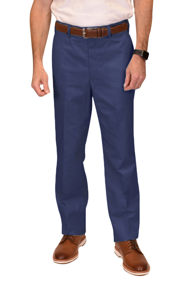 Zelos Men's Big & Tall Air Rush Pants, Navy Blue, 4X - Yahoo Shopping