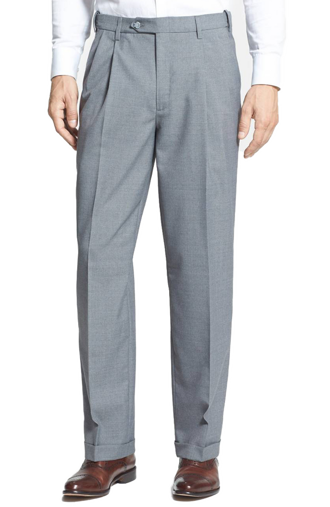 Washable Slim Fit Cotton Navy Blue Plain Formal Blend Pant 30 Inch Waist  Size For Mens at Best Price in Delhi  F K Formal Trousers Maker