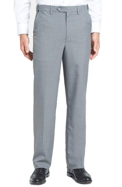 Lt Grey