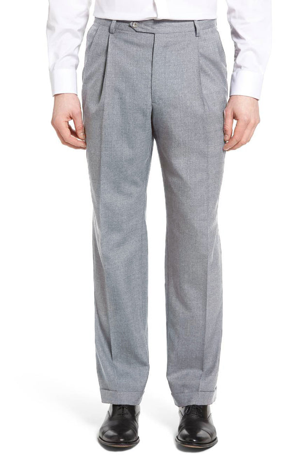 Lt. Grey