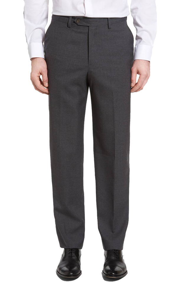 Med Grey