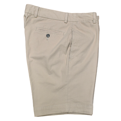 Charleston Khakis Shorts – Berle